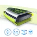 Placa stand up paddle 320 cm + scaun caiac (noua, sigilata).